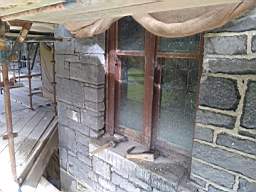 acastle 157240.jpg
